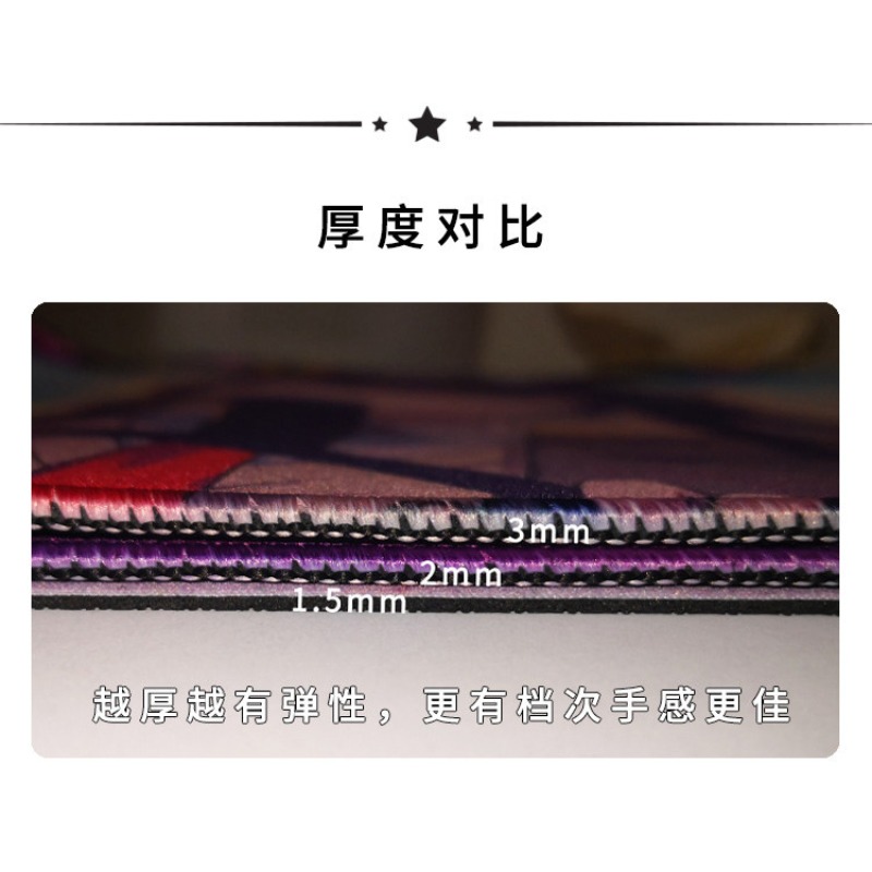 Nowa Mata do Gry 600x600mm DIY – Door Mat Blank recenzja i cena
